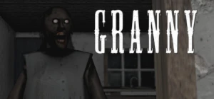 Granny Pc Digital Offline Steam