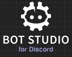 Criador de Bot para Discord Studio Premium - Outros