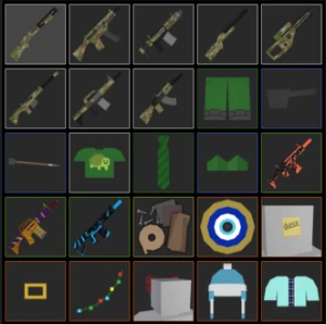 Conta Csgo/Steam - Medalha 5&10 Anos - 19 Anos Steam - Counter Strike