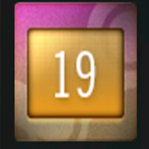 Conta Csgo/Steam - Medalha 5&10 Anos - 19 Anos Steam - Counter Strike