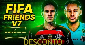 FIFA