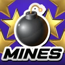 Robo Mines - Outros