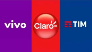 recargas - Listas de Fornecedores