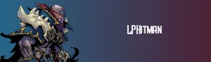 LPHitman Duo Boosting with Hax for Fast Elo Gains [ EUW ] - League of Legends LOL
