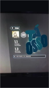 RAINBOW SIX SIEGE ACC FOR SALE - Playstation