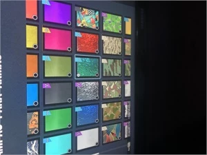 RAINBOW SIX SIEGE ACC FOR SALE - Playstation