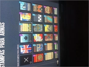 RAINBOW SIX SIEGE ACC FOR SALE - Playstation