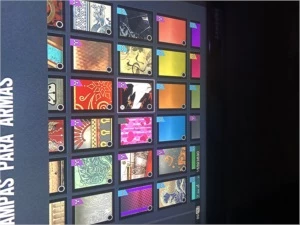 RAINBOW SIX SIEGE ACC FOR SALE - Playstation