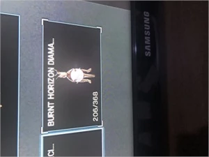 RAINBOW SIX SIEGE ACC FOR SALE - Playstation