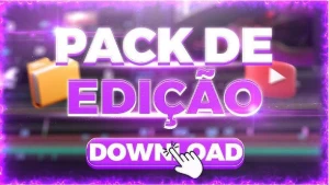 Pack Monsters - Outros