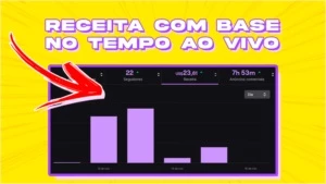 TWITCH BOT DE ADS 🔥 FAÇA DINHEIRO EM SUAS LIVES 🔥 - Outros