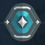 Conta Smurf Platina 3 - Valorant
