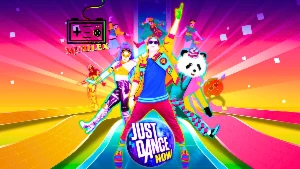 vip just dance now mais barato - Others