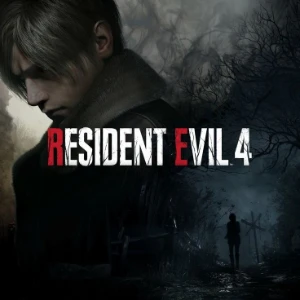 Resident Evil 4 Remake Steam (ENTREGA AUTOMATICA)