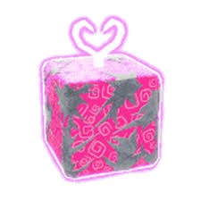 Love BloxFruit - Roblox