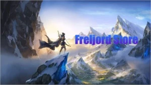 Script - League Of Legends LOL