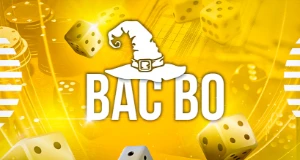Robô Bac Bo (Dados) Bruxão - Outros