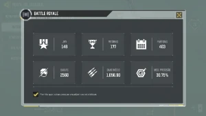 Conta Cod Mobile - Call of Duty
