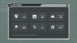 Conta Cod Mobile - Call of Duty