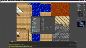 Otserver 7.4 Completo – Projeto Pronto Para Lançar Com Site - Tibia