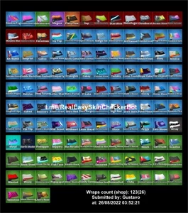 Conta Fortnite 298 skins Cavaleiro Negro e muito mais