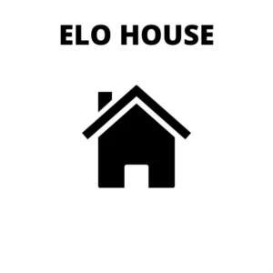 Eloboost - League of Legends LOL