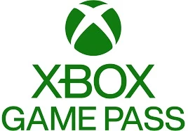 código de 3 meses de game pass - Outros