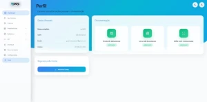 Script Gateway De Pagamentos Pixup/Bspay/Prime Pag (Novo) - Outros
