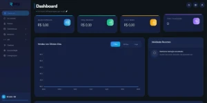 Script Gateway De Pagamentos Pixup/Bspay/Prime Pag (Novo)