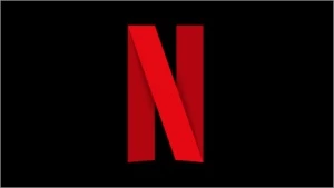 Netflix Assinatura Premium 30 Dias - Assinaturas e Premium
