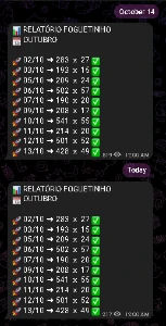 Bot Aviator Betano (Acesso Vitalício) - Outros