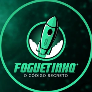 Bot Aviator Betano (Acesso Vitalício) - Outros