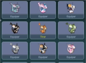 conta transformice 2010 vários  [conteúdo removido]  - Outros