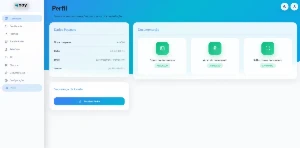 Gateway De Pagamentos Pixup + Bspay + Checkout + Api - Outros