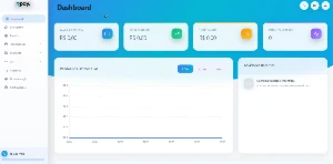 Gateway De Pagamentos Pixup + Bspay + Checkout + Api - Outros