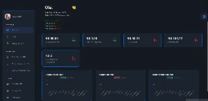 Pixup + Bspay + Prime Pag - Gateway De Pagamentos - Outros