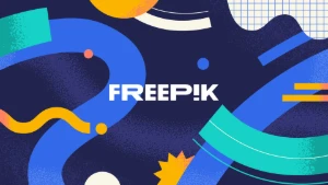 Magnific Freepik Premium+ | 30 Dias | Melhor preço!! - Assinaturas e Premium