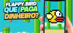 FLAPPY BIRDS - Script Completo + Painel Adm - Outros