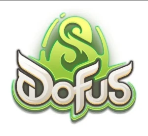 Dofus Kamas DRACONIROS