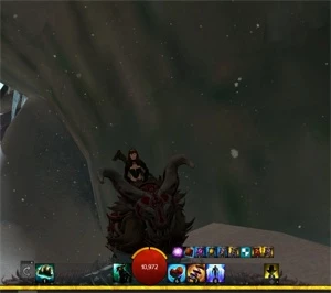 GUILD WARS 2 - Outros