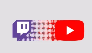 Ultimate Twitch Youtube Pack - Outros