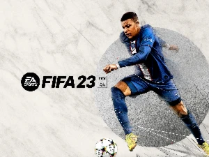 Fifa 23 Steam Offline