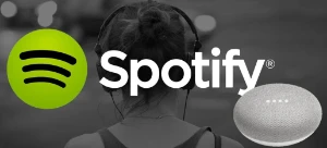 💥 Spotify Premium Família, conta só sua - Assinaturas e Premium