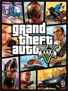 Conta social clubw com gta v