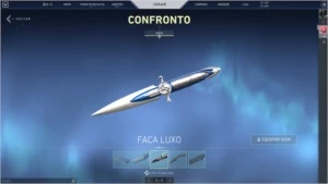 Conta valorant beta full