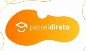 Passei Direto Premium 1 Mês - Conta Exclusiva + Entrega - Assinaturas e Premium