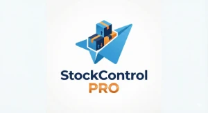 PrimeStock Bot – Sistema de Estoque 100% Automático no Teleg - Outros