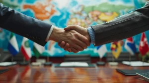 🔥 1.000 Templates Profissionais para Negócios e Profissões - Outros