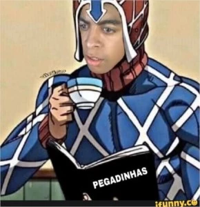 conta free fire gemada 2021