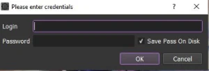 Hx Yt views-Programa para gerar Horas yt - Outros